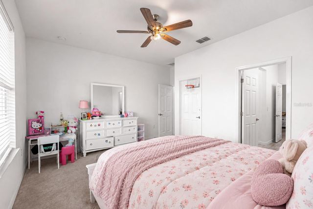 6139 SW 74TH COURT, Ocala, FL 34474