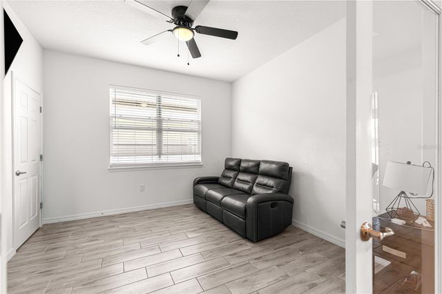 6139 SW 74TH COURT, Ocala, FL 34474