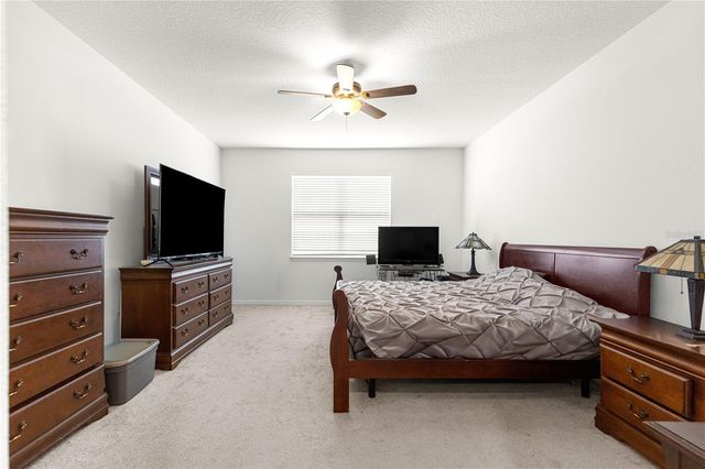 6139 SW 74TH COURT, Ocala, FL 34474