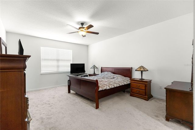 6139 SW 74TH COURT, Ocala, FL 34474