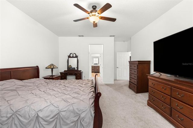 6139 SW 74TH COURT, Ocala, FL 34474