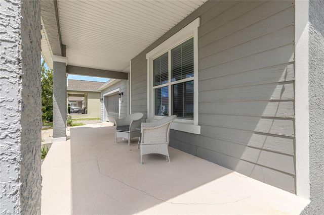 6139 SW 74TH COURT, Ocala, FL 34474