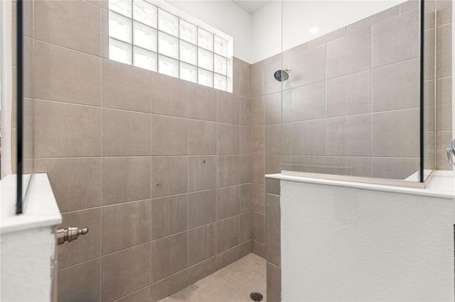 6139 SW 74TH COURT, Ocala, FL 34474