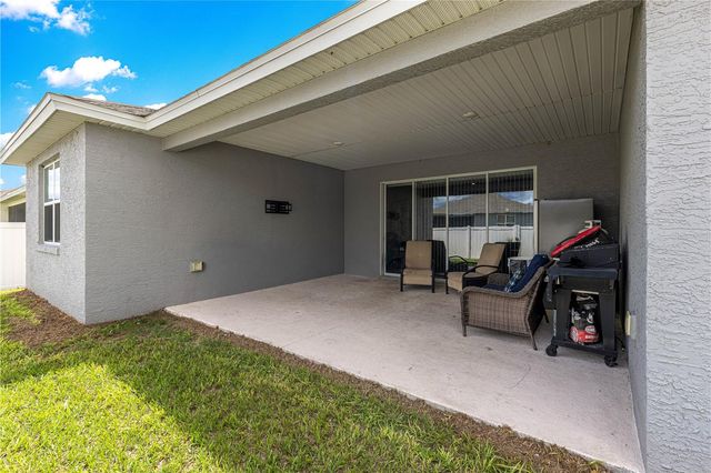 6139 SW 74TH COURT, Ocala, FL 34474