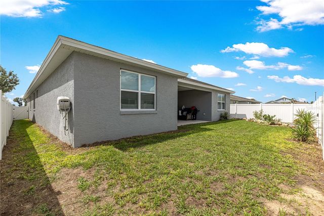 6139 SW 74TH COURT, Ocala, FL 34474