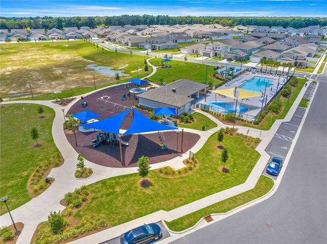 6139 SW 74TH COURT, Ocala, FL 34474