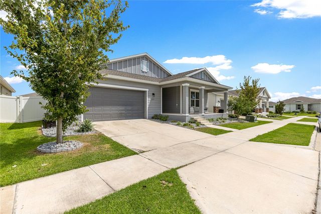6139 SW 74TH COURT, Ocala, FL 34474