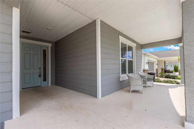 6139 SW 74TH COURT, Ocala, FL 34474
