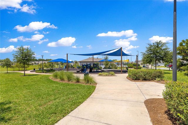 6139 SW 74TH COURT, Ocala, FL 34474