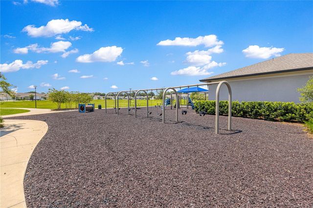 6139 SW 74TH COURT, Ocala, FL 34474