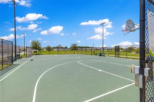 6139 SW 74TH COURT, Ocala, FL 34474