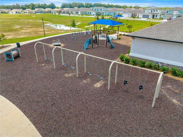 6139 SW 74TH COURT, Ocala, FL 34474