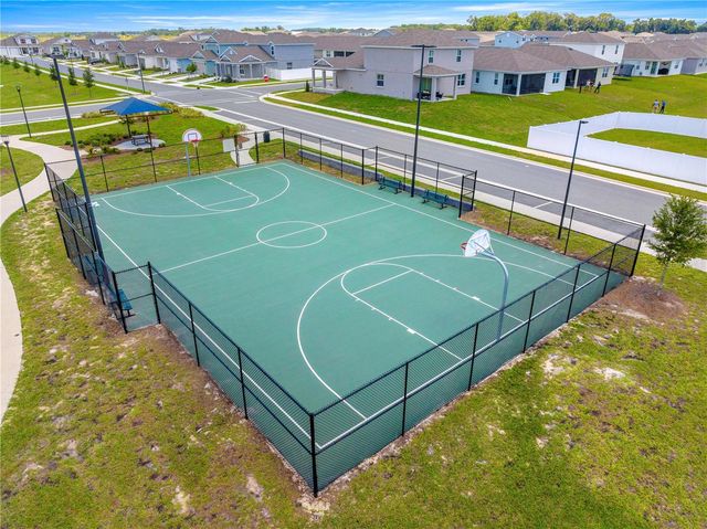 6139 SW 74TH COURT, Ocala, FL 34474