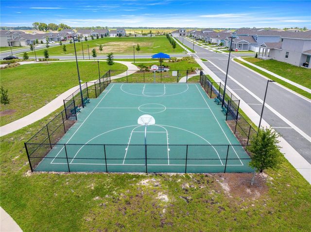 6139 SW 74TH COURT, Ocala, FL 34474