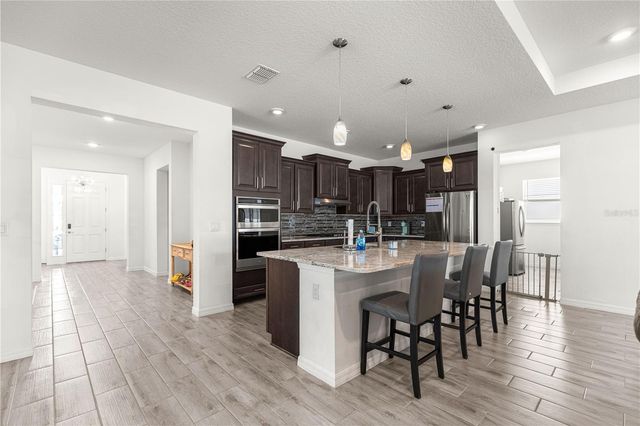 6139 SW 74TH COURT, Ocala, FL 34474