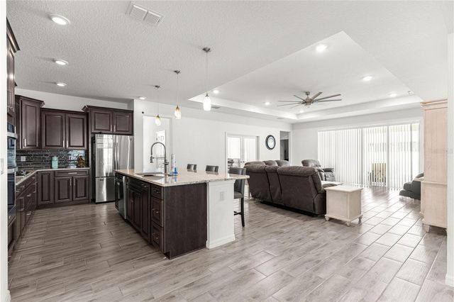 6139 SW 74TH COURT, Ocala, FL 34474