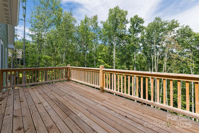 244 Country Drive, Mars Hill, NC 28754