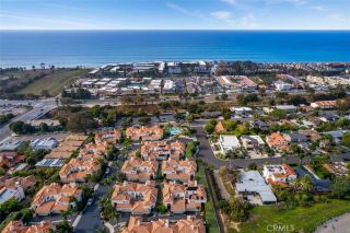 876 Cofair Court, Solana Beach, CA 92075