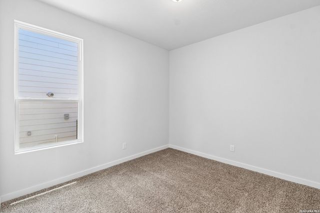 14739 Prairie Clover, San Antonio, TX 78253
