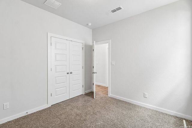 14739 Prairie Clover, San Antonio, TX 78253