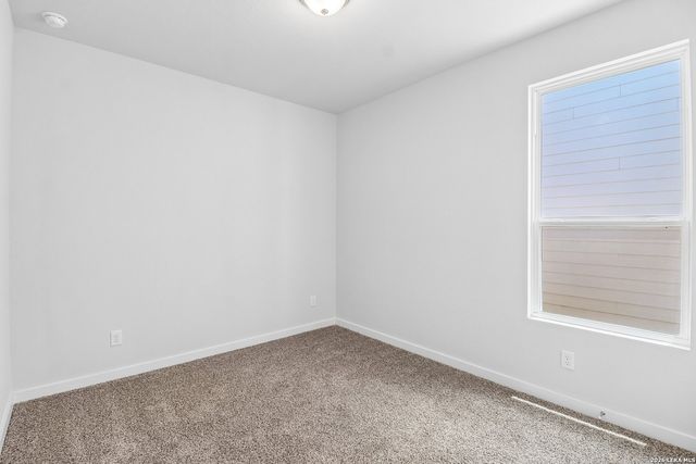 14739 Prairie Clover, San Antonio, TX 78253