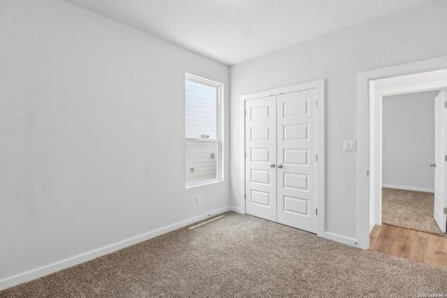 14739 Prairie Clover, San Antonio, TX 78253