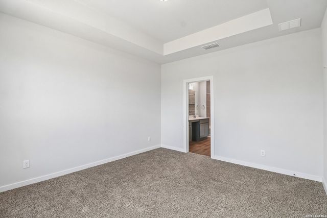 14739 Prairie Clover, San Antonio, TX 78253