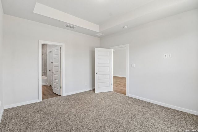 14739 Prairie Clover, San Antonio, TX 78253