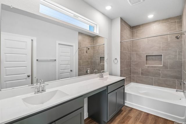 14739 Prairie Clover, San Antonio, TX 78253