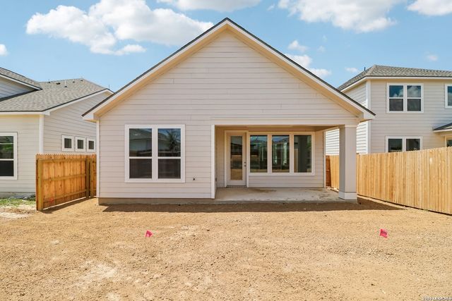14739 Prairie Clover, San Antonio, TX 78253