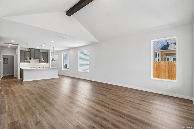 14739 Prairie Clover, San Antonio, TX 78253