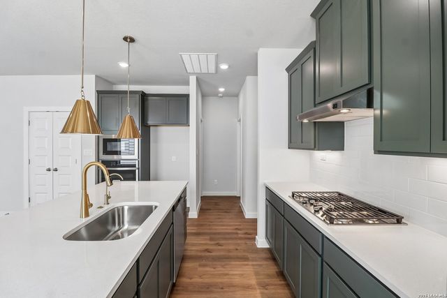 14739 Prairie Clover, San Antonio, TX 78253