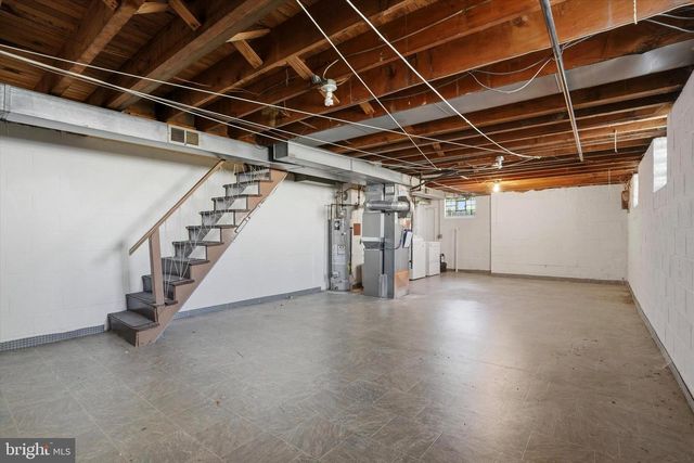 1438 HALLMAN RD, Abington, PA 19001