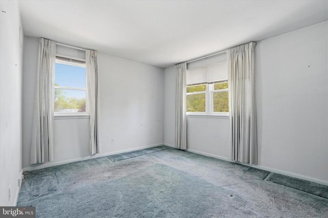 1438 HALLMAN RD, Abington, PA 19001