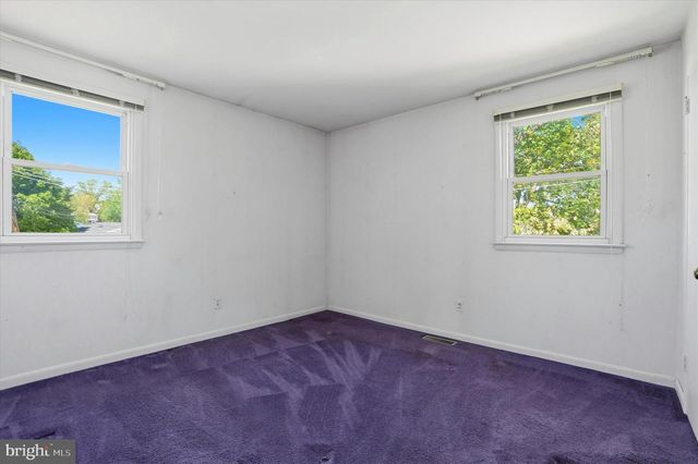 1438 HALLMAN RD, Abington, PA 19001