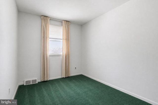 1438 HALLMAN RD, Abington, PA 19001