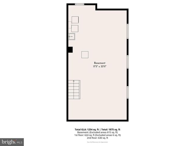 1438 HALLMAN RD, Abington, PA 19001