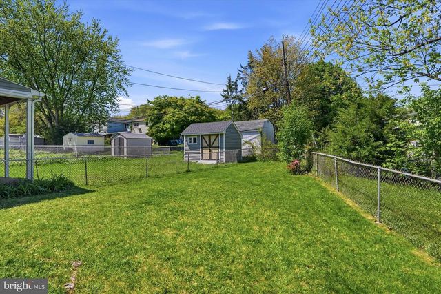 1438 HALLMAN RD, Abington, PA 19001