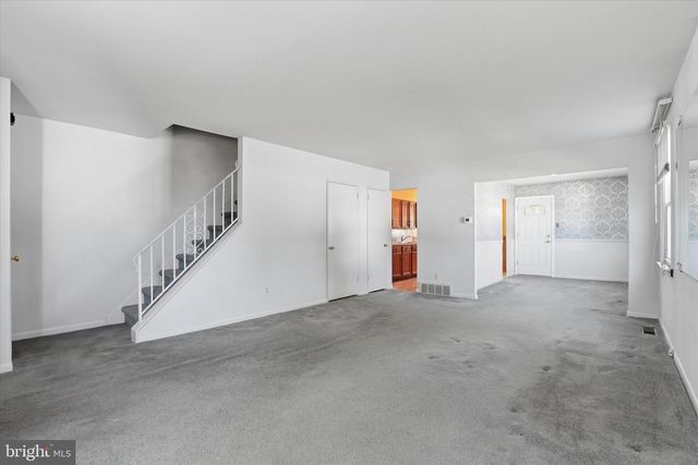 1438 HALLMAN RD, Abington, PA 19001