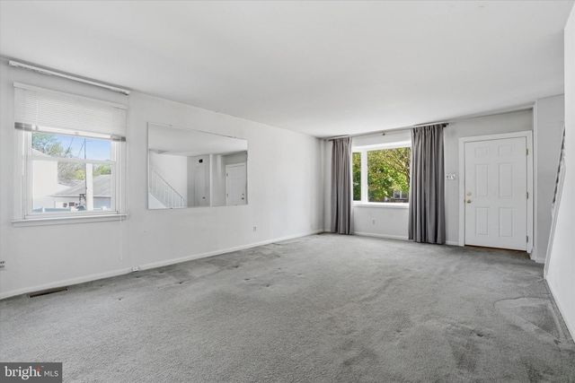 1438 HALLMAN RD, Abington, PA 19001