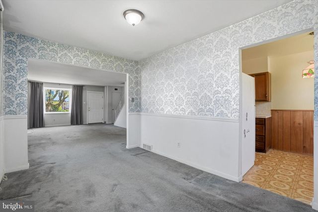 1438 HALLMAN RD, Abington, PA 19001