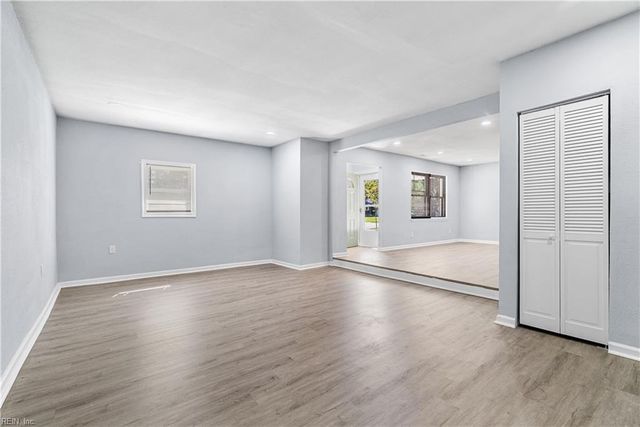 3204 Club House RD, Virginia Beach, VA 23452