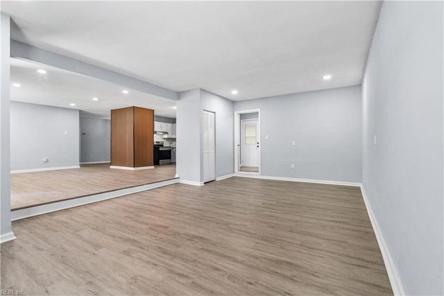 3204 Club House RD, Virginia Beach, VA 23452