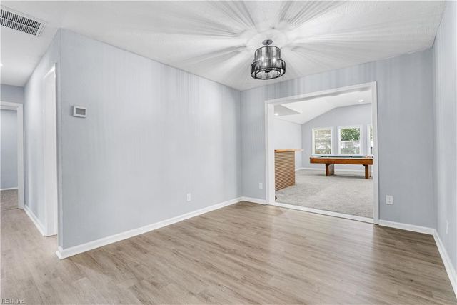3204 Club House RD, Virginia Beach, VA 23452