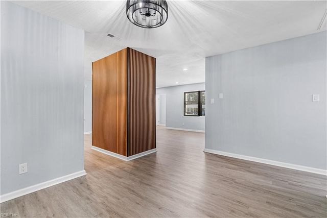 3204 Club House RD, Virginia Beach, VA 23452