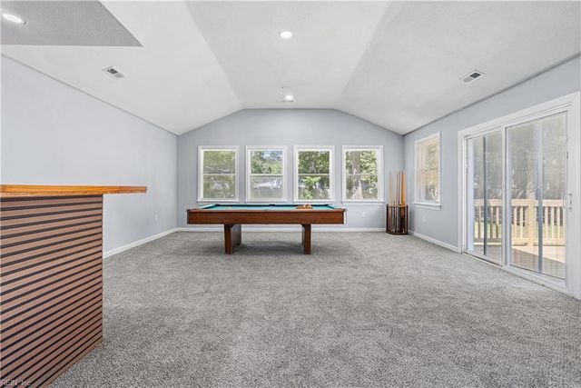 3204 Club House RD, Virginia Beach, VA 23452