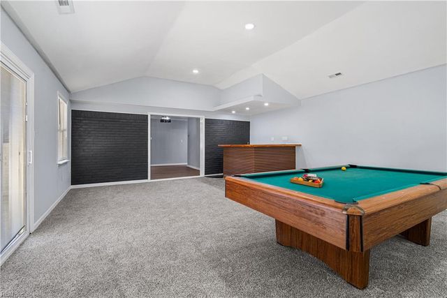 3204 Club House RD, Virginia Beach, VA 23452