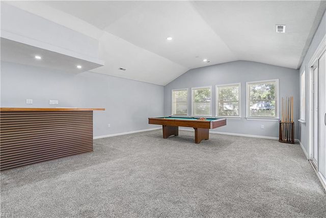 3204 Club House RD, Virginia Beach, VA 23452