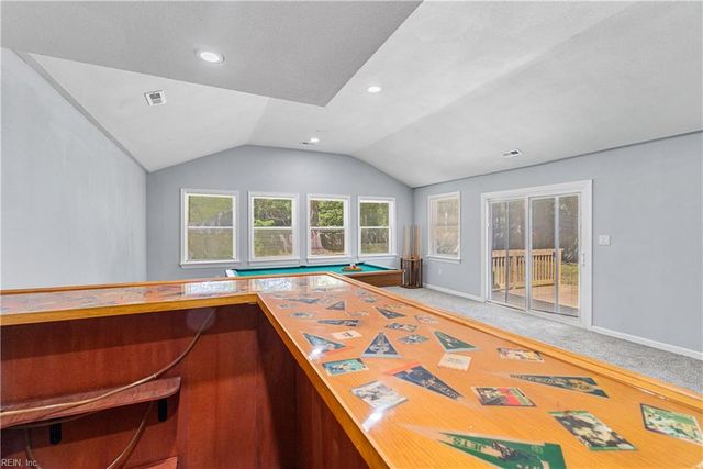 3204 Club House RD, Virginia Beach, VA 23452