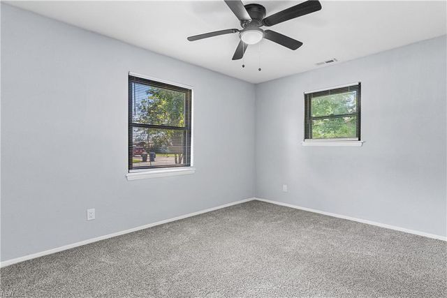 3204 Club House RD, Virginia Beach, VA 23452